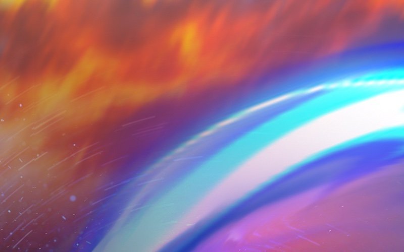 lâm uyên kiếp chapter 4 73