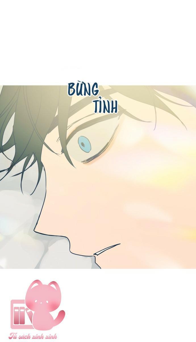 kẻ cắp gặp bà già chapter 4 13