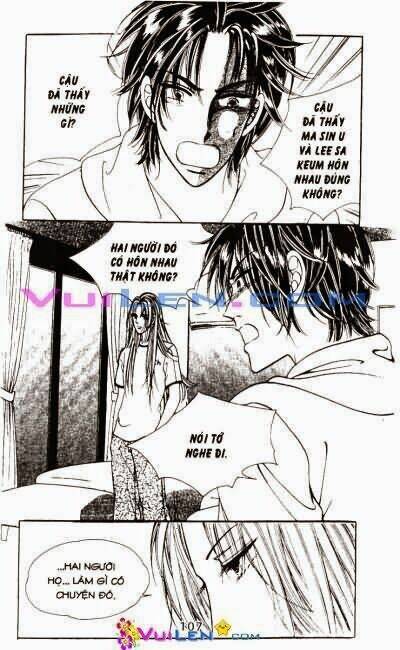 ảo vọng tình yêu chapter 7 107