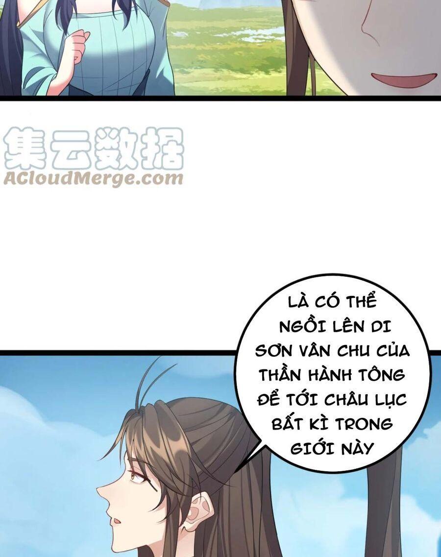 ta là nhân vật phản diện đại thiếu gia chapter 102 38