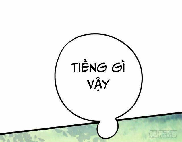 thời khắc và em điều đẹp chapter 13 99