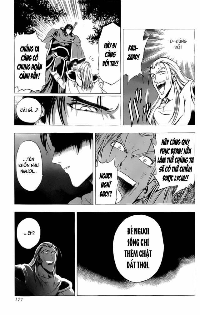 fire emblem-hasha no tsurugi chapter 12 38