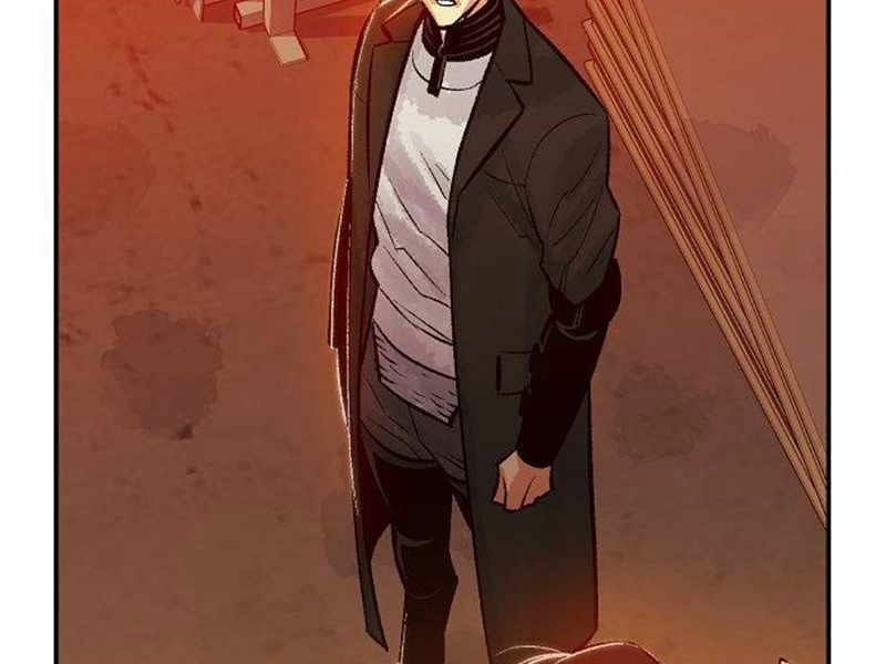 Độc Cô Tử Linh Sư chapter 26.5 79