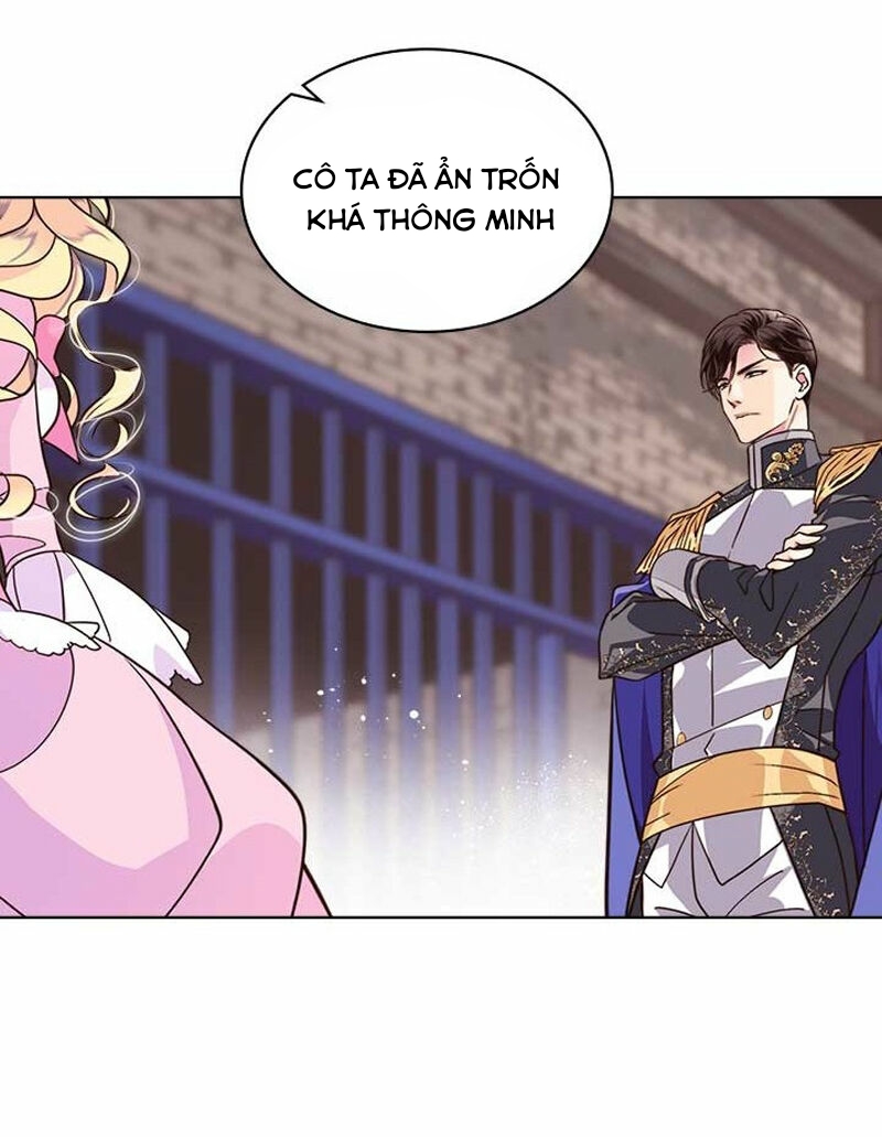 beatrice chapter 3 18