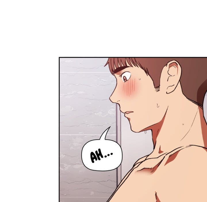 trở lại và lợi hại hơn xưa chapter 34 25