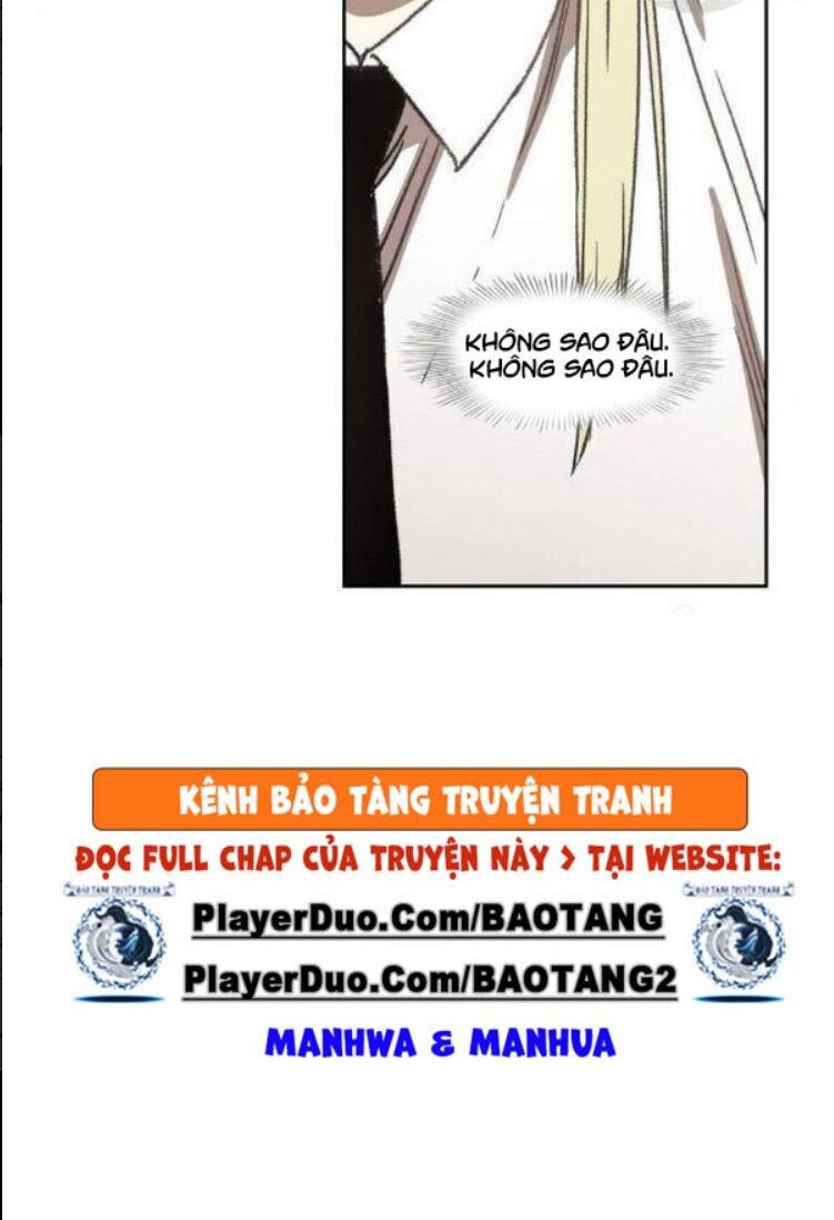 Võ Sĩ Quyền Anh chapter 60 42