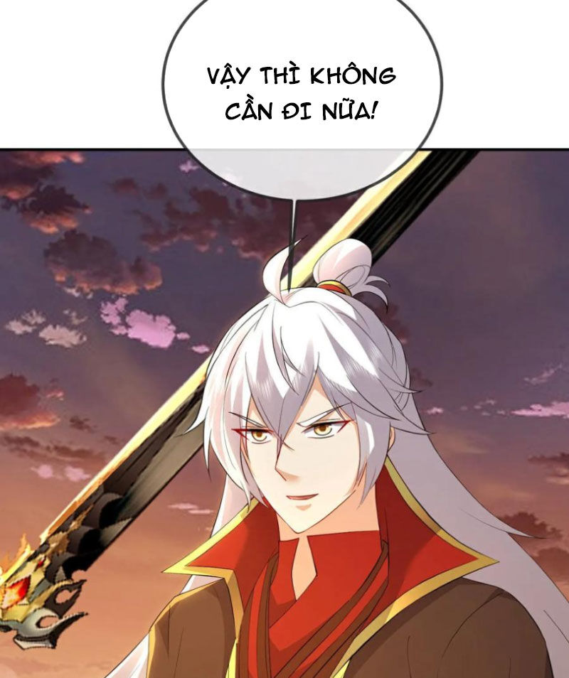 tiên võ đế tôn chapter 592 3