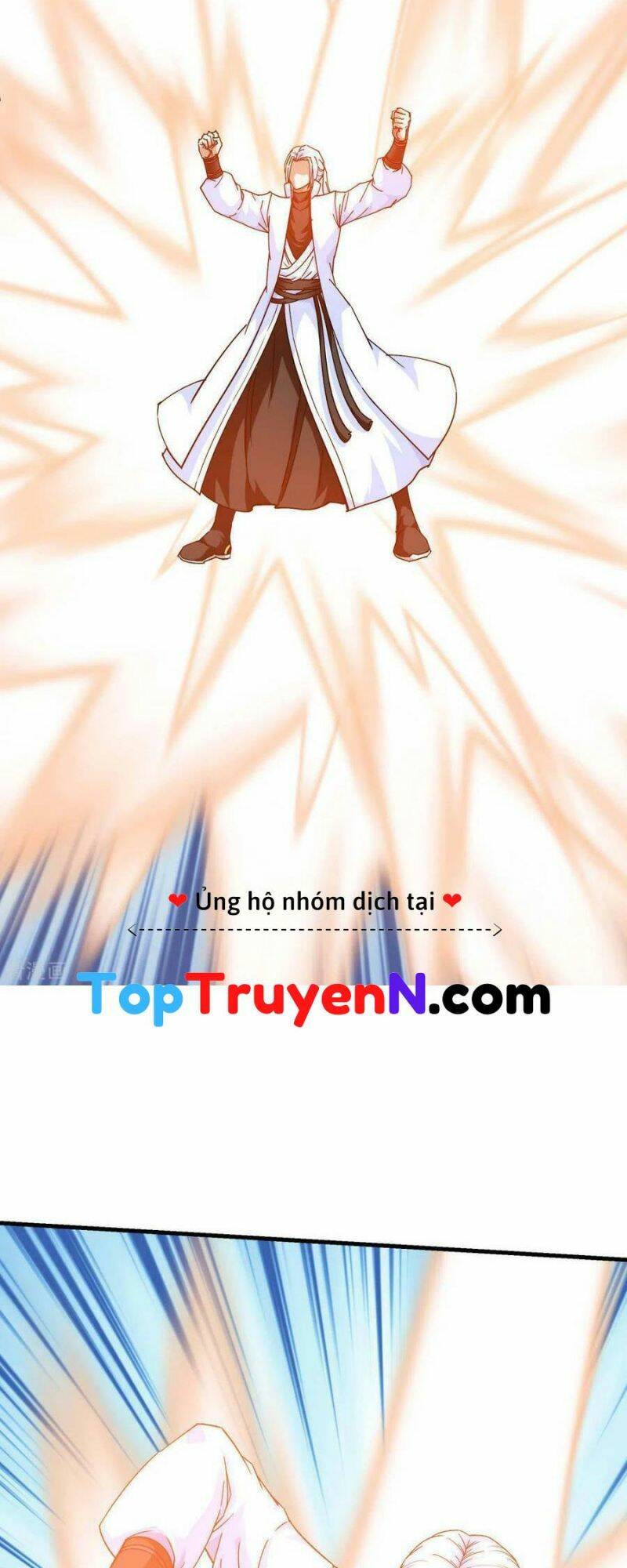 trọng sinh ta là đại thiên thần chapter 222 25