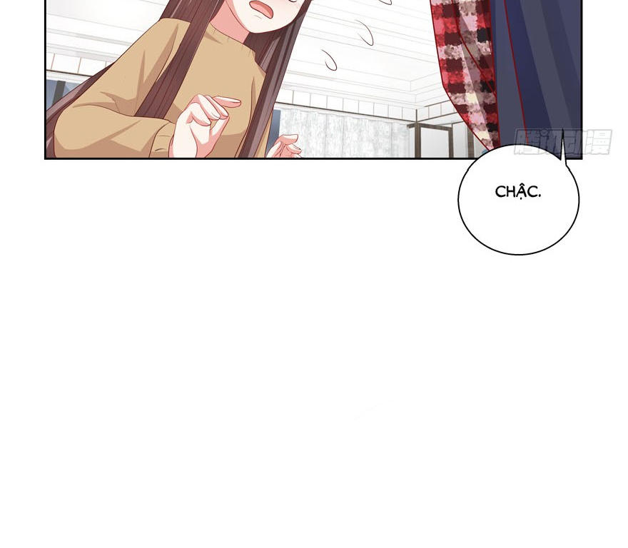 lưu luyến không rời chapter 36 35