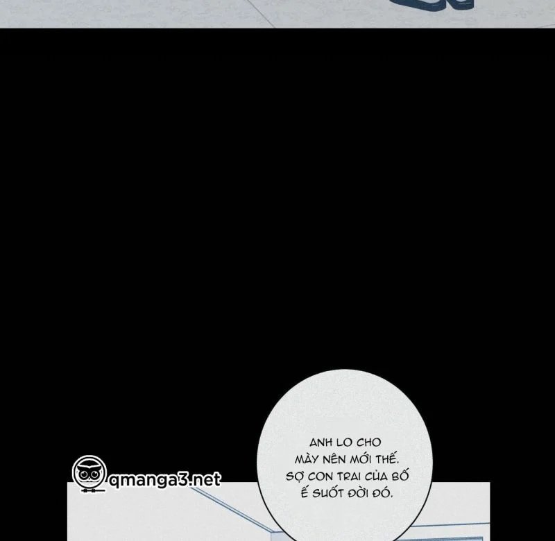 home five chapter 34 80