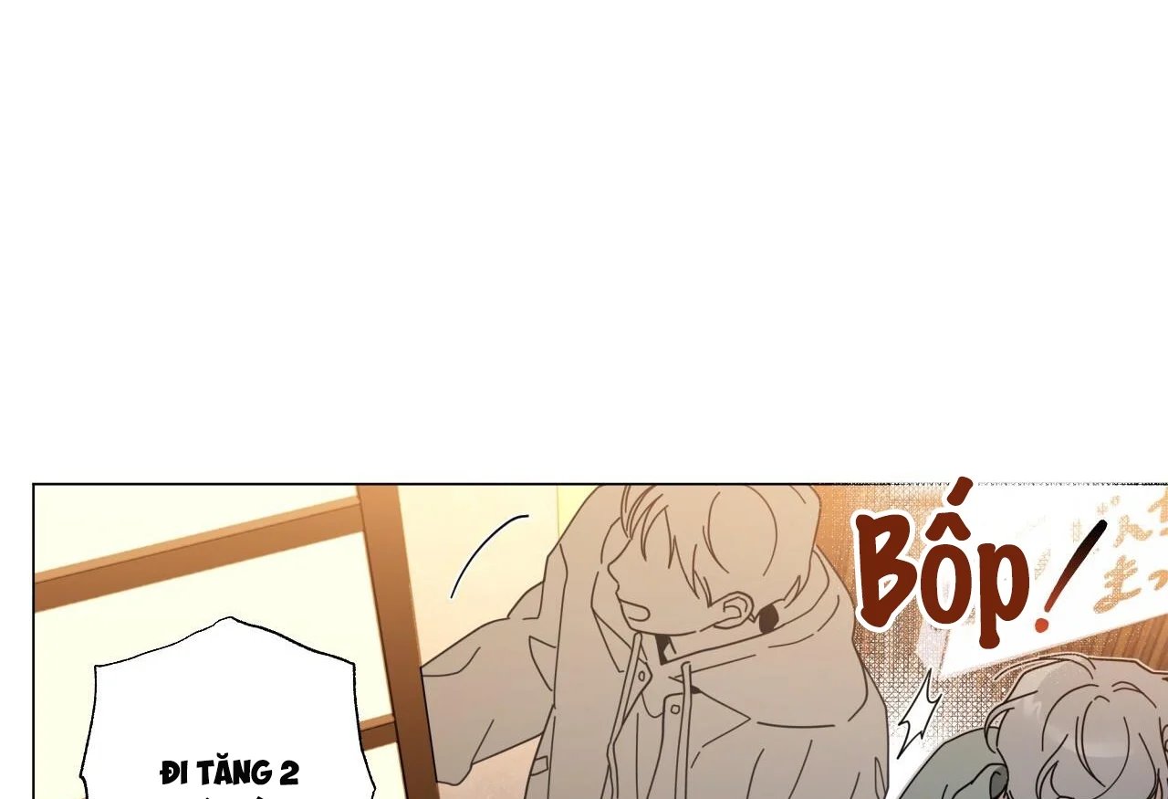 home five chapter 50 133