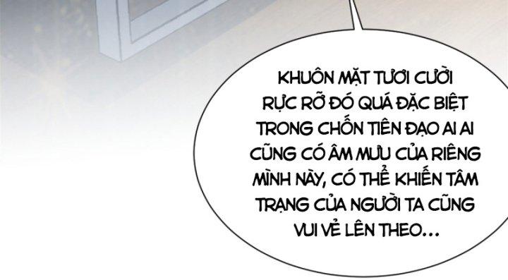 nữ chính chạy từ trong sách ra thì phải làm sao chapter 2 158