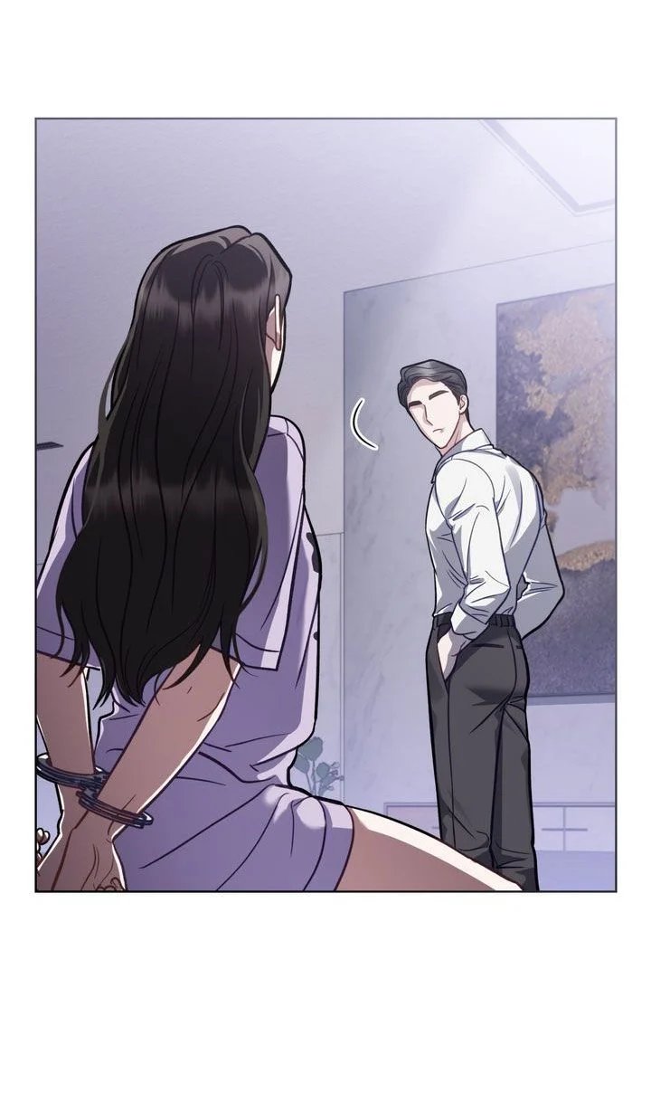 kẻ nghiệp dư chapter 14.5 26