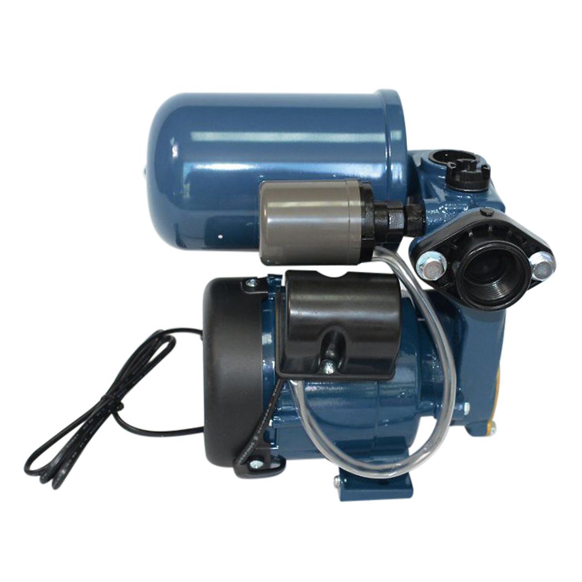 Máy Bơm Nước Panasonic A-130JAK