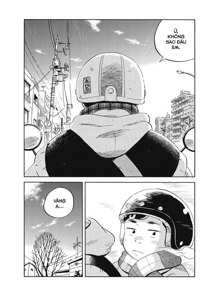 hirayasumi chapter 34 14