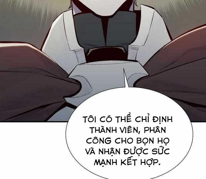 kẻ chiêu hồn cô độc Chapter 48 - Trang 2