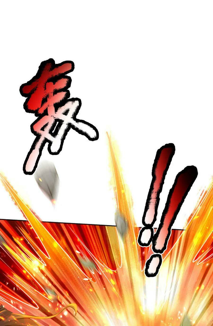 thân thể của ta là kiếm chủng chapter 54 13