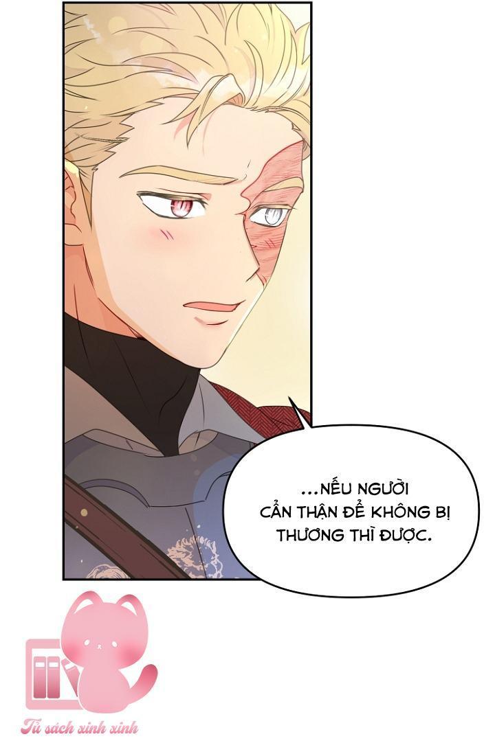 bỏ quách chồng con đi, tiền bạc mới là tất cả chapter 24 46