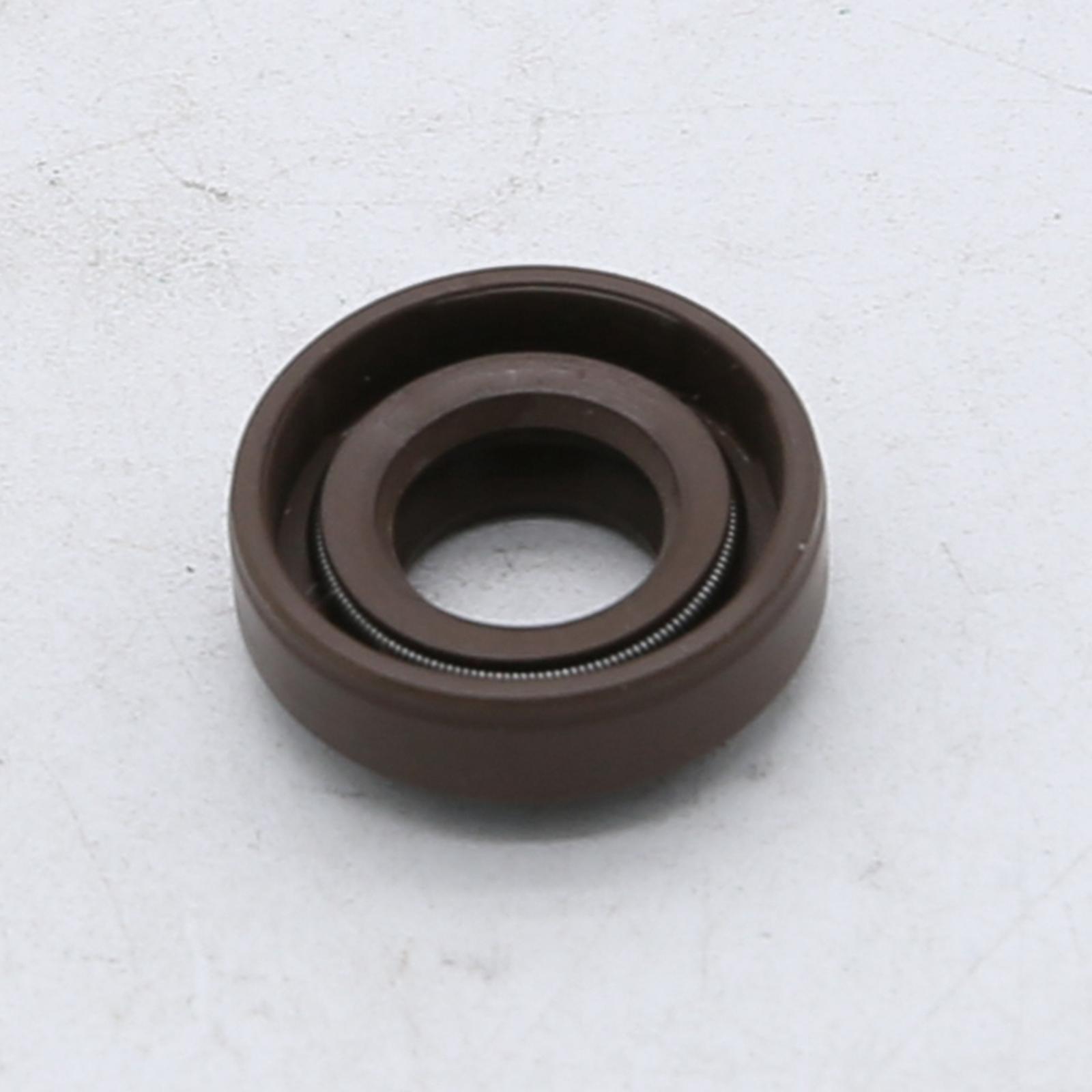 Repair Kit for Vacuum Fuel Tandem Pump Overhaul Seal for SKODA 1.2TDI 1.4TDI 1.9TDI 2.0TDI 2.0SDI Engines 2000 2010 Car Accessories