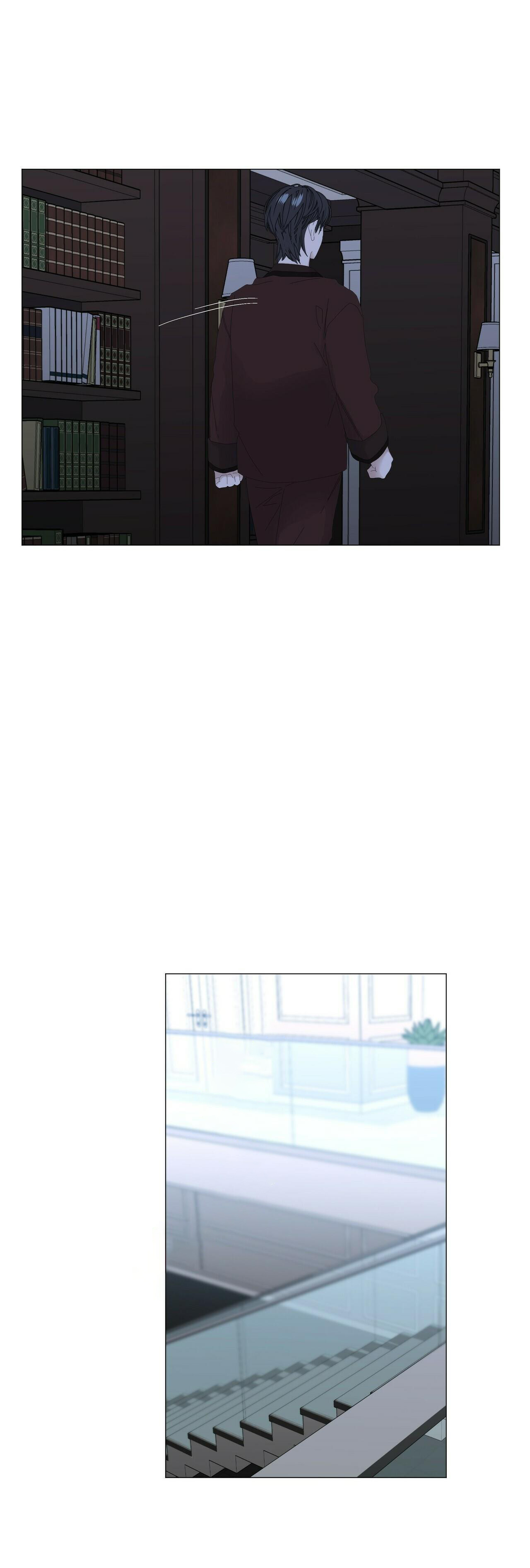 hội chứng chapter 54 10