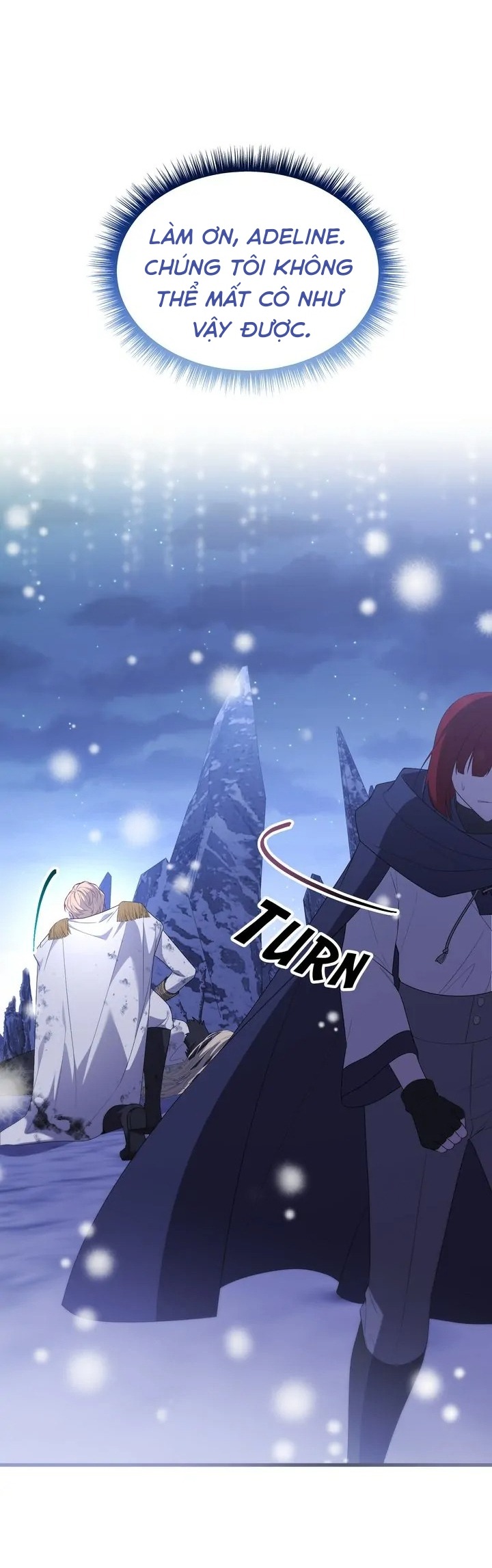 màn đêm tối của adeline chapter 76 6
