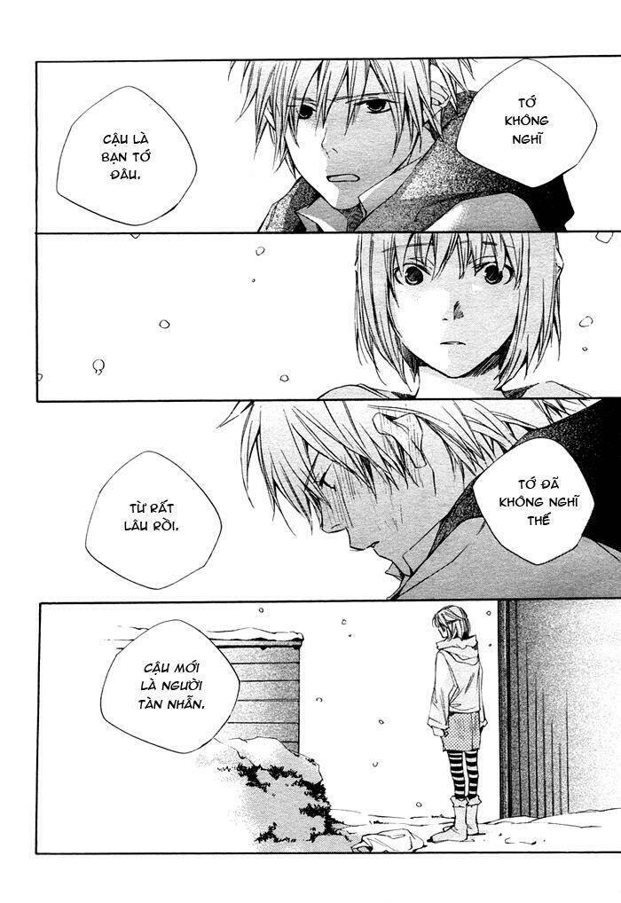 nanairo sekai chapter 3 35