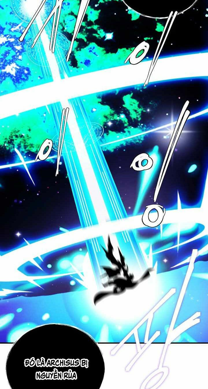 tôi sinh ra để làm người vĩ đại chapter 72 55