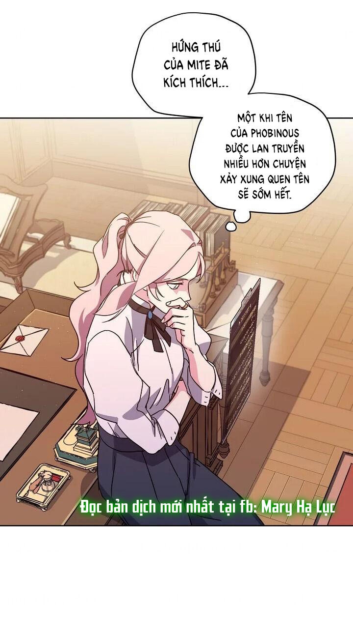 CHITRA chapter 110.1 67