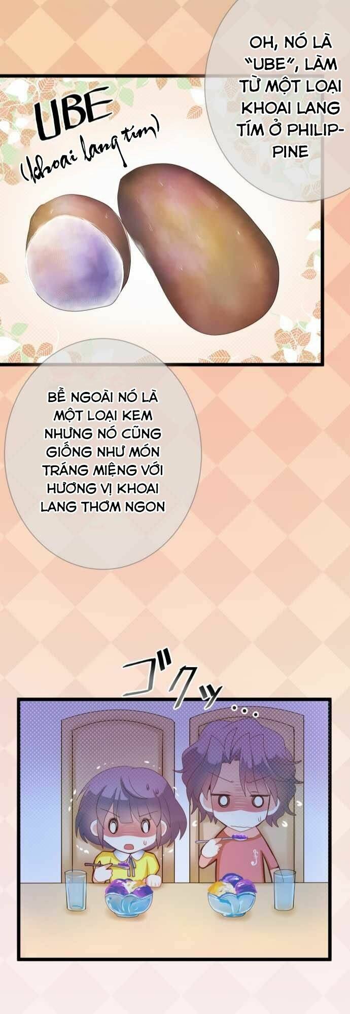 international chapter 4 54