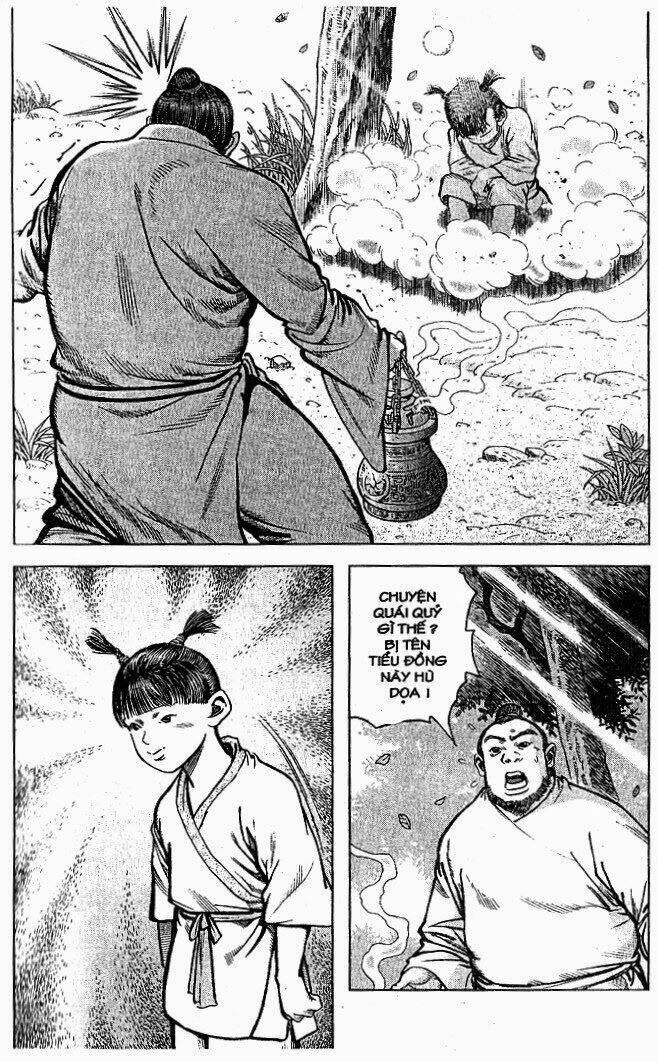 thủy hử chapter 1 17