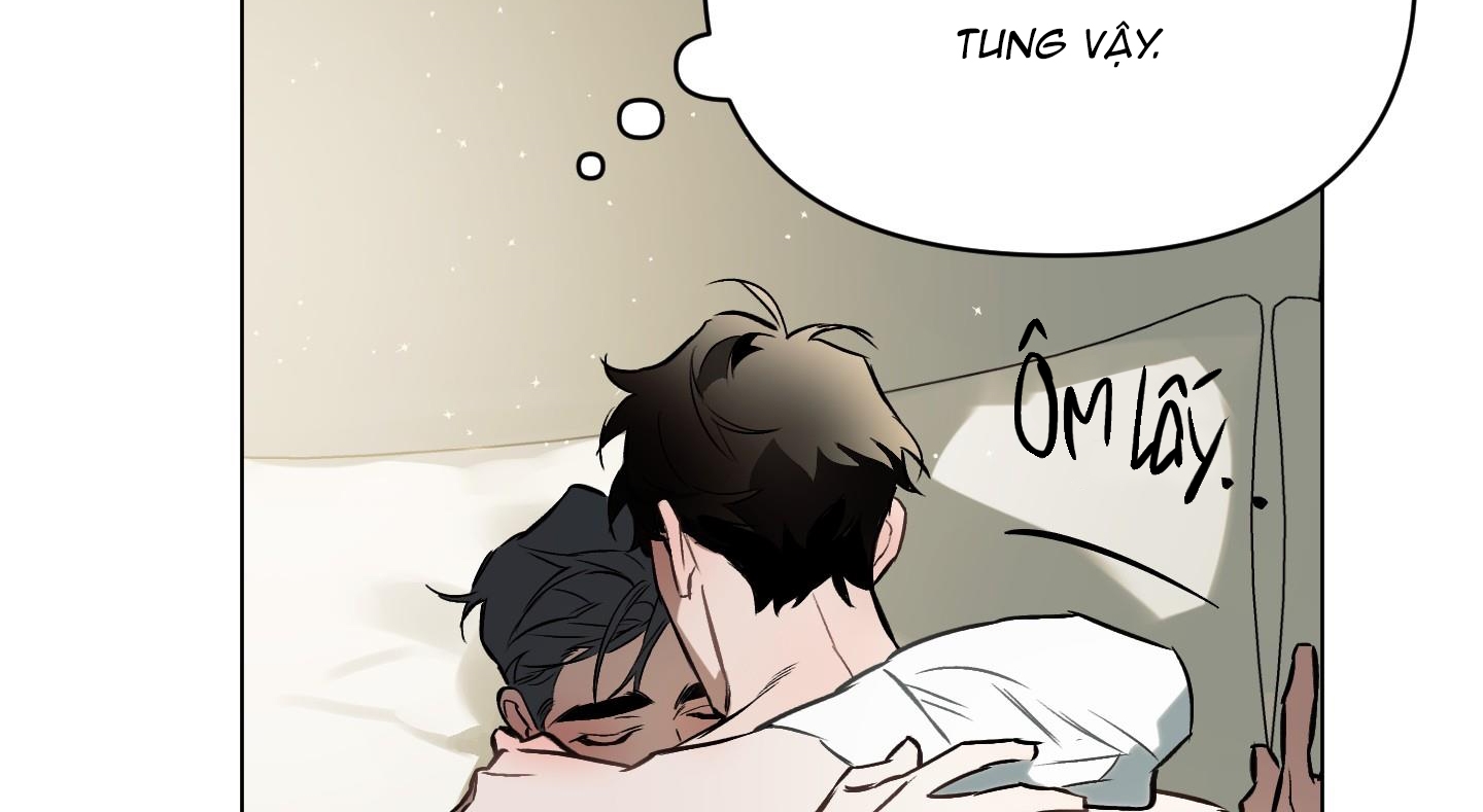 định rõ mối quan hệ chapter 46 121