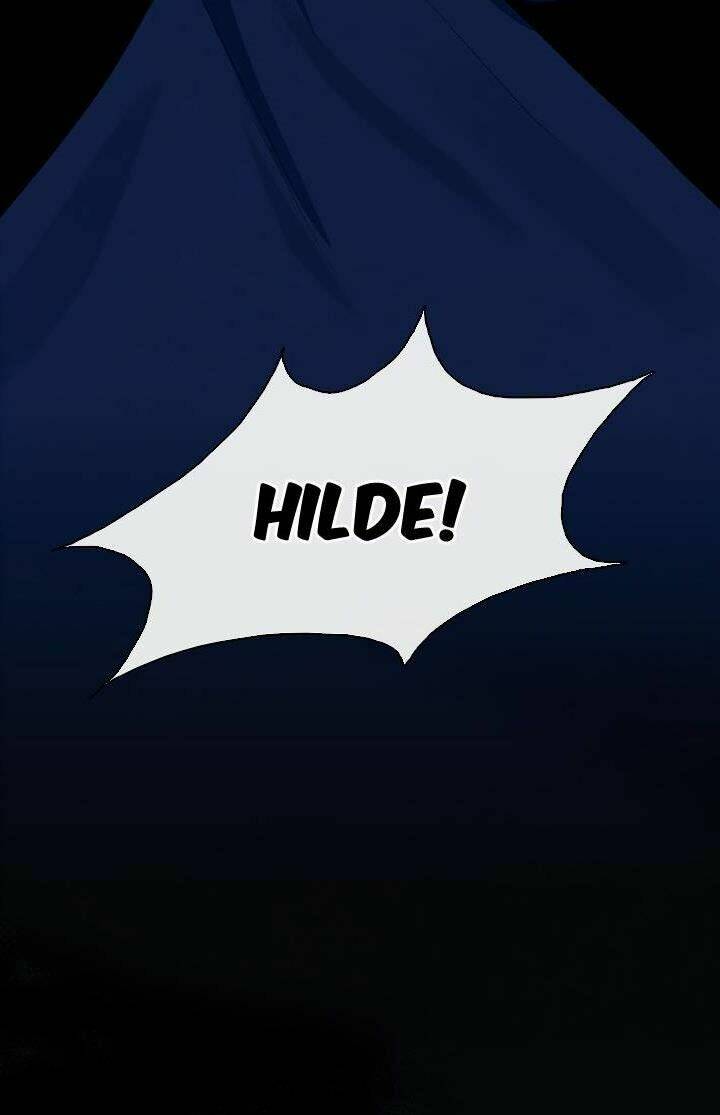 cộng tác của hoàng đế chapter 39 43