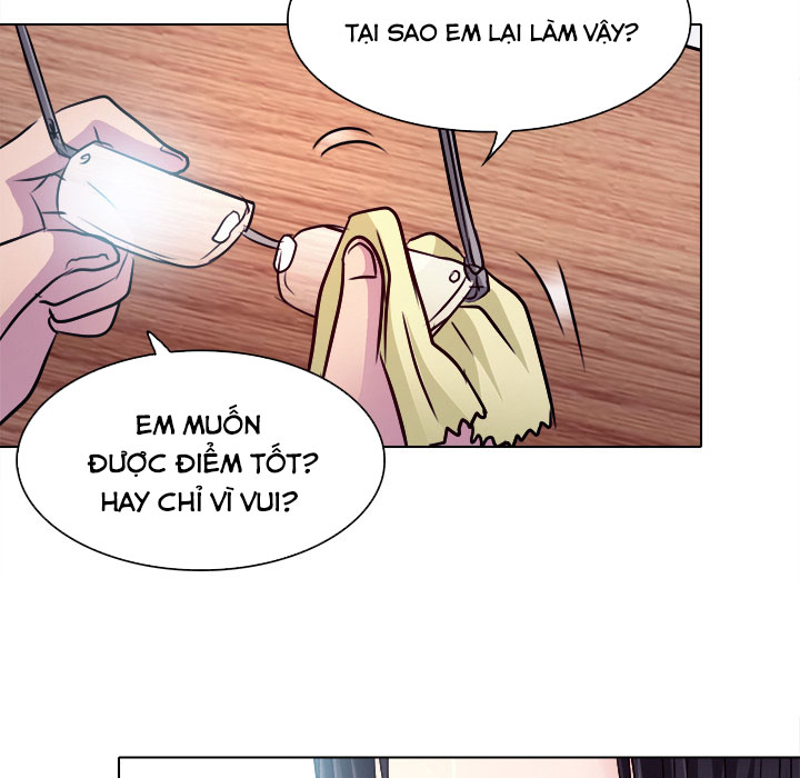 lòng chung thủy chapter 1 77