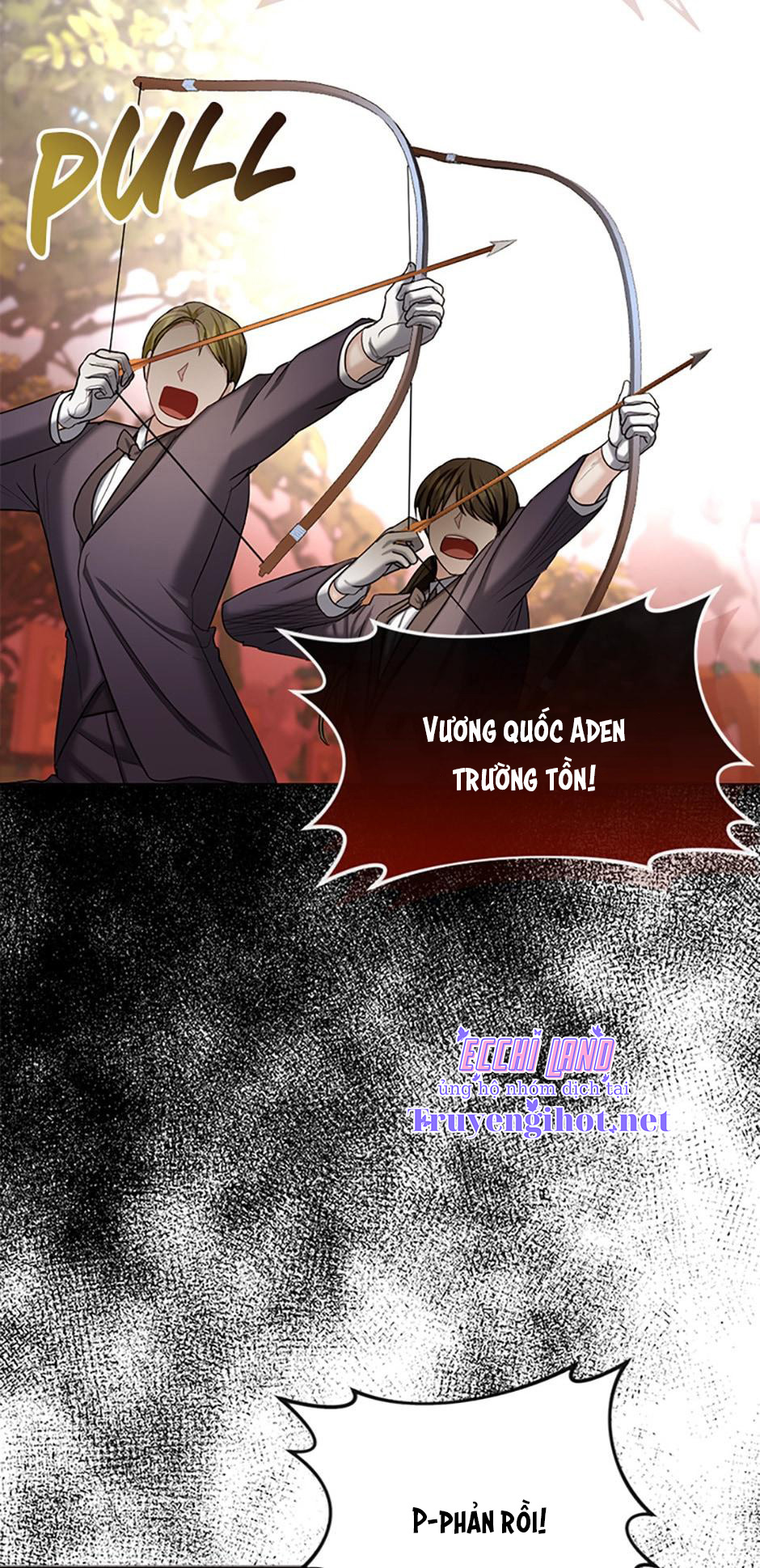 hợp đồng hôn nhân của công tước ashleyan chapter 31.1 12