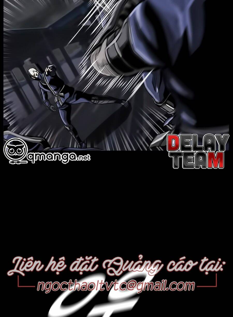 thợ săn đầu tiên chapter 39 37