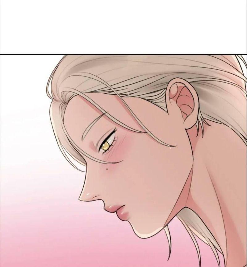 vô tình trở thành con gái của triệu phú chapter 34 61