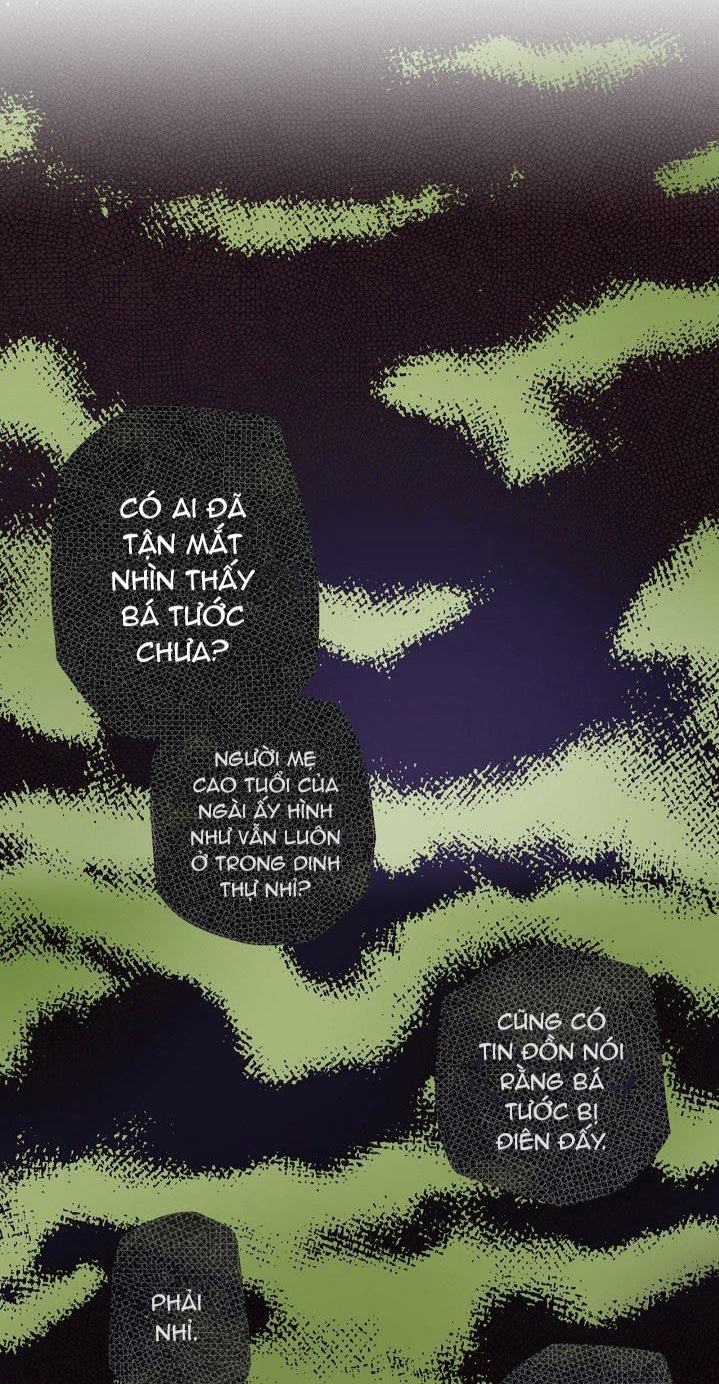 cổ tích về người mẹ kế chapter 51 24