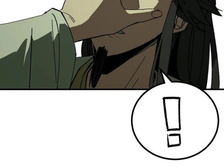 không cẩn thận, lưu danh muôn thủa chapter 90 37