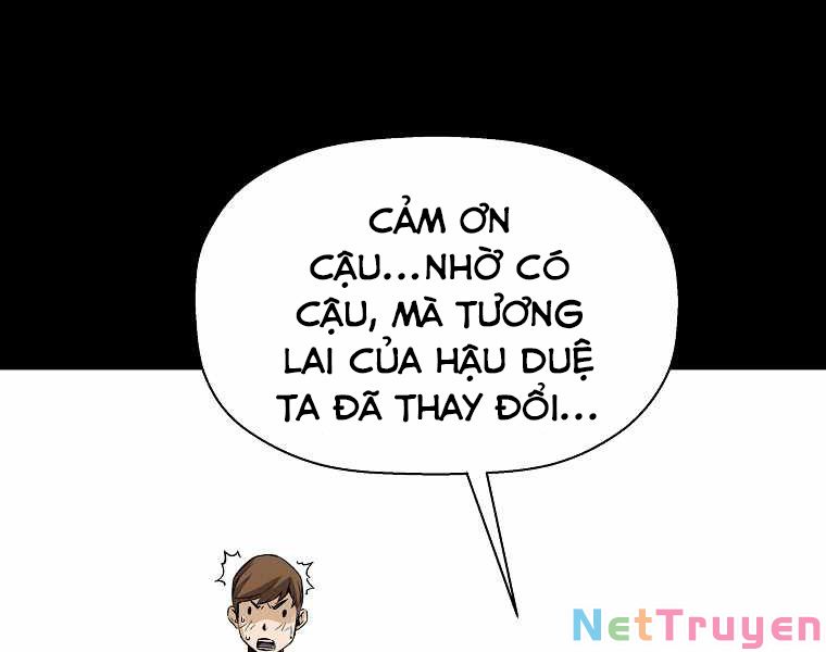 sự trở lại của huyền thoại chapter 43 58