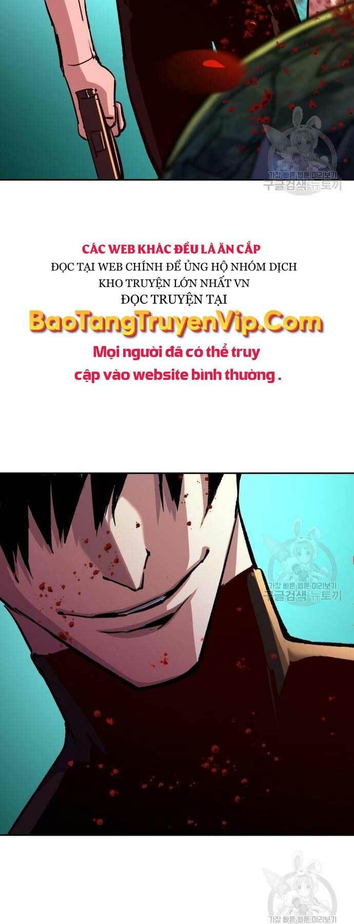 bạn học tôi là lính đánh thuê chapter 114 42