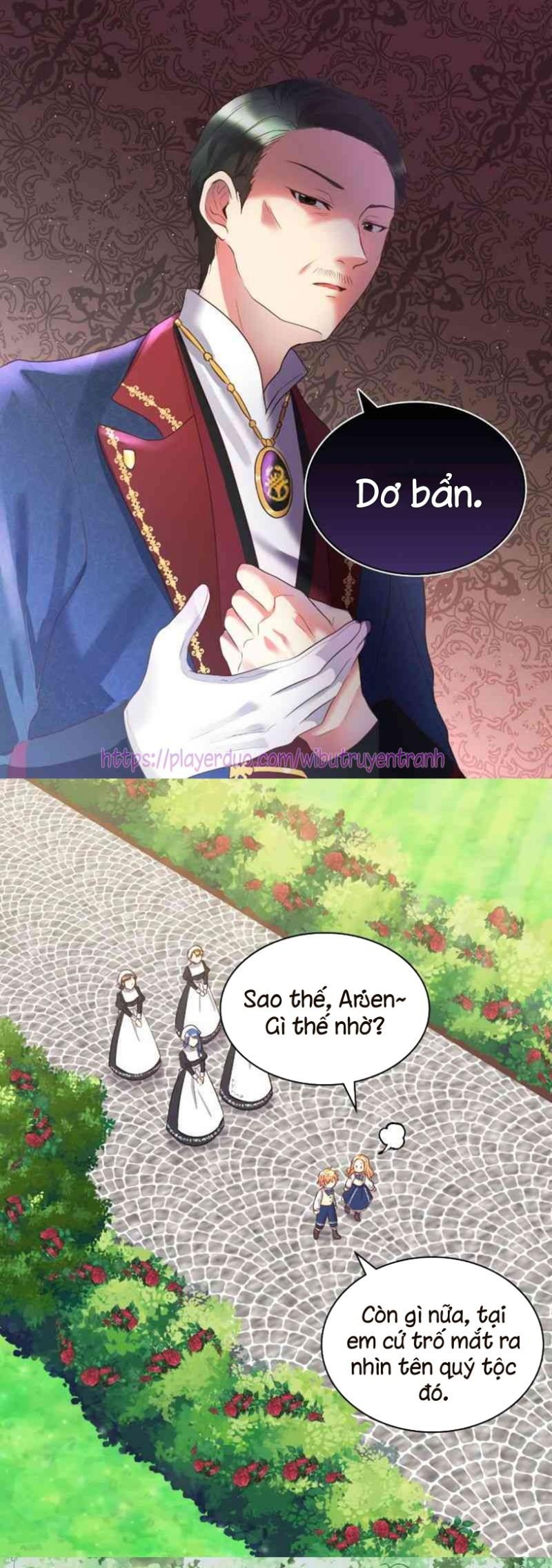 song sinh trọng sinh chapter 24 20