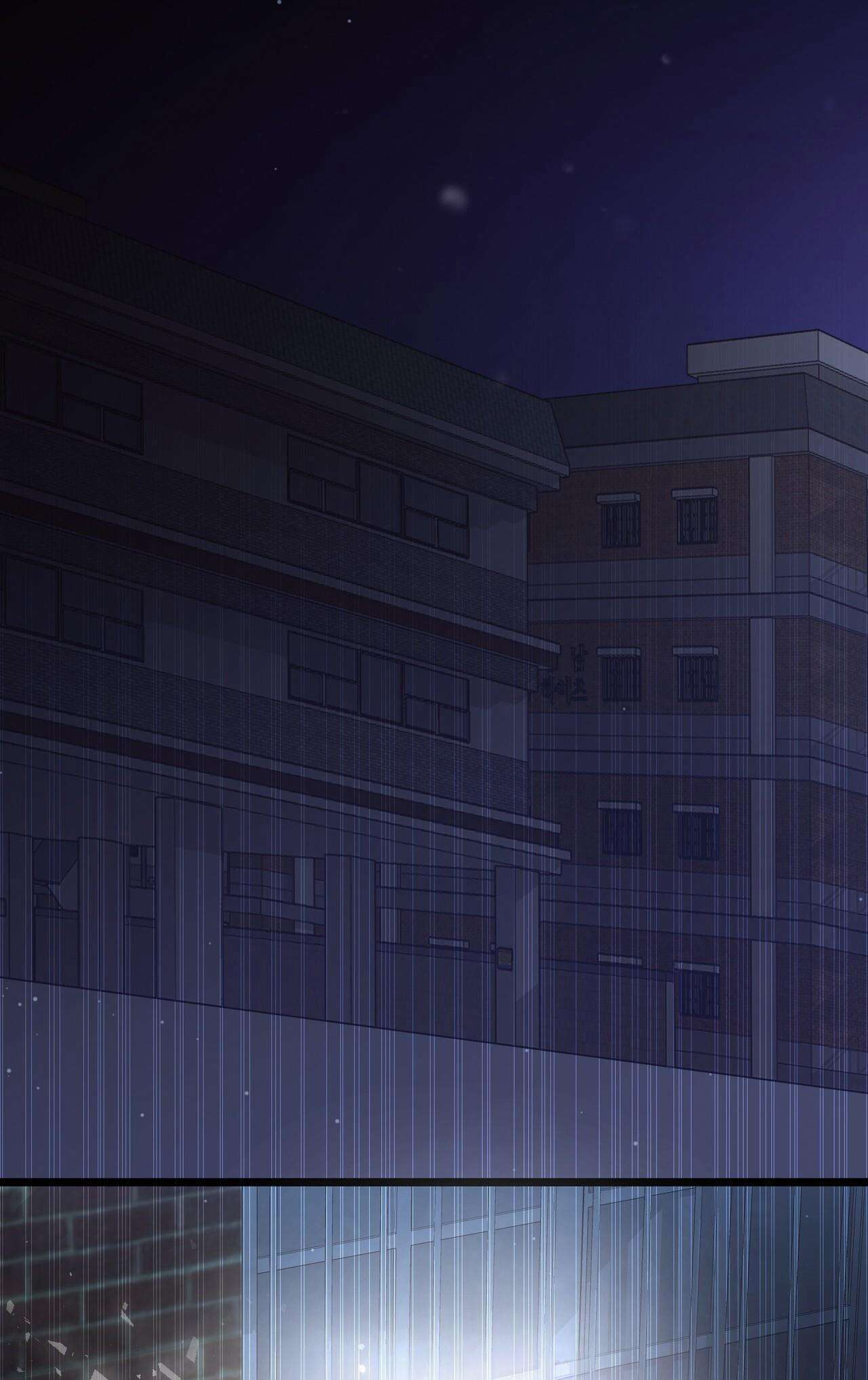 zero day attack chapter 4 31