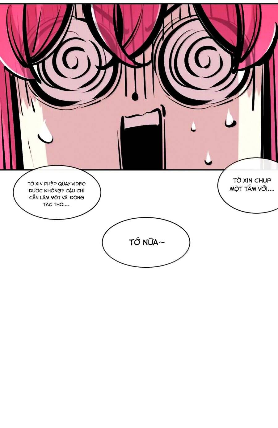 oan gia chung nhà ! chapter 126.1 55