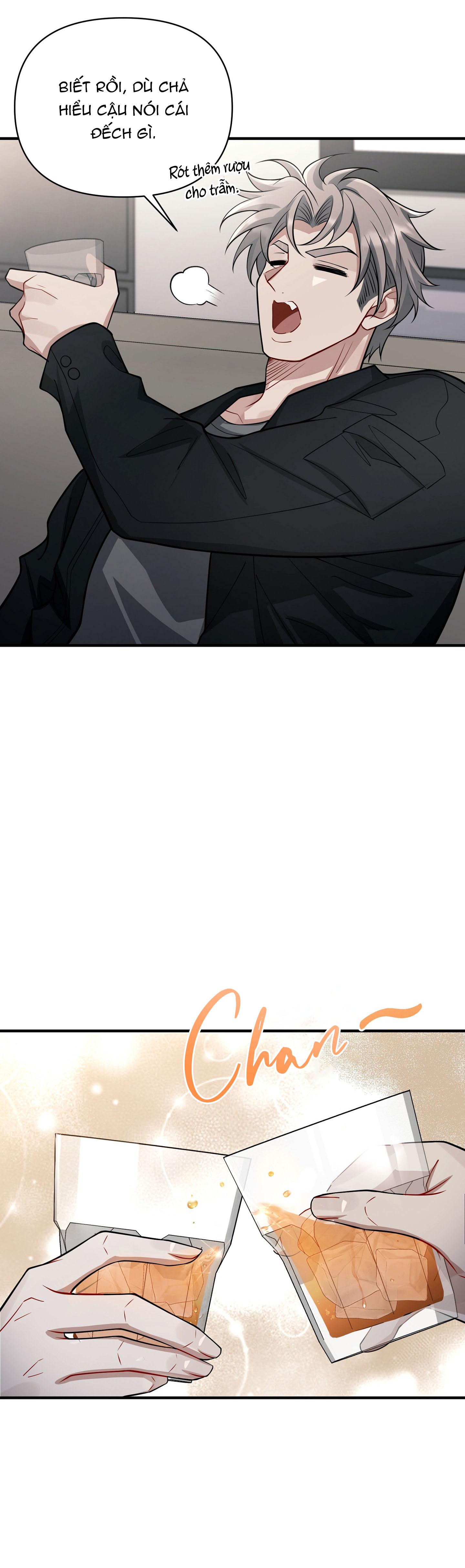 vết hằn chapter 33 16