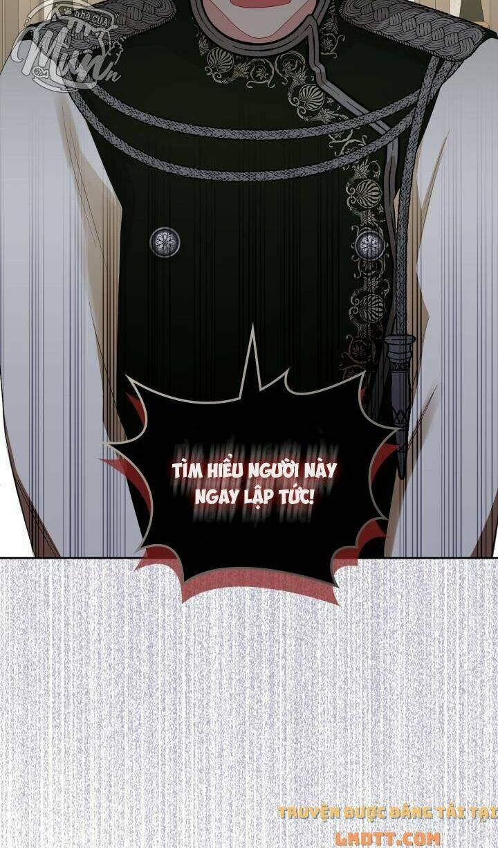 công chúa phản diện muốn ở trong ngôi nhà bánh quy chapter 49 85