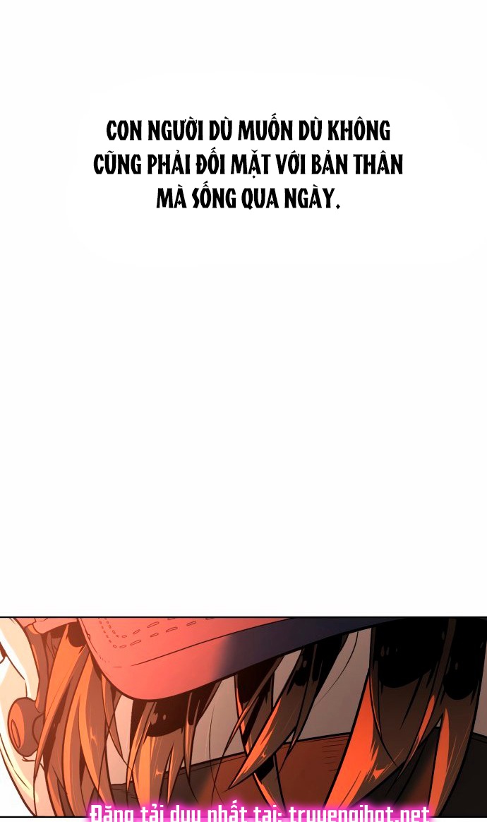 bạch huyết - white blood chapter 20 16