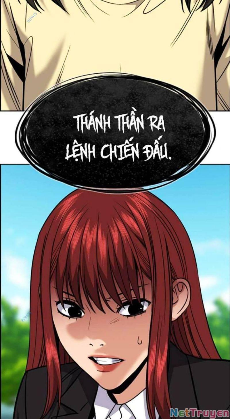 giáo dục chân chính chapter 106 50