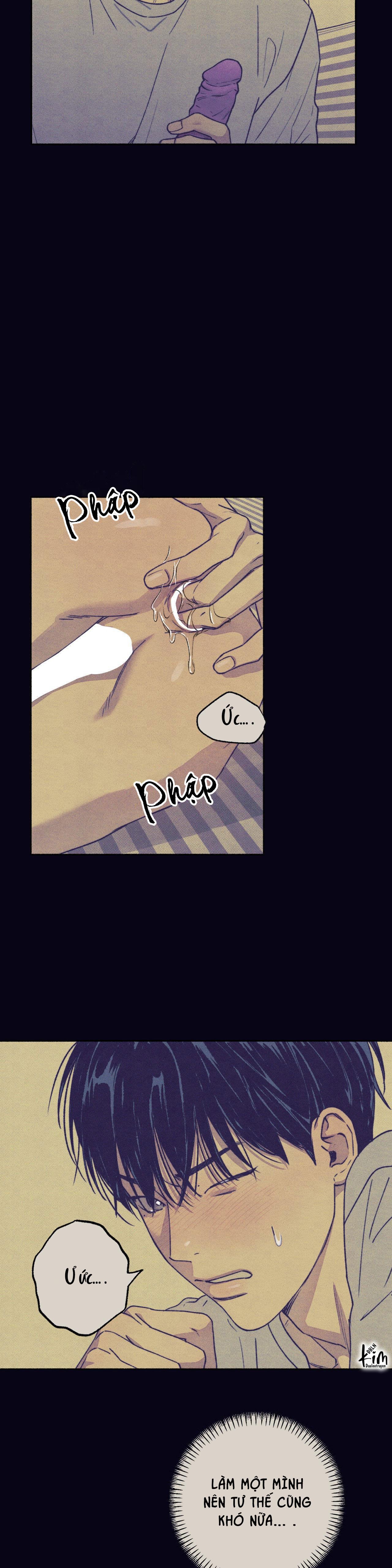 từ 1 đến 10 chapter 5 13