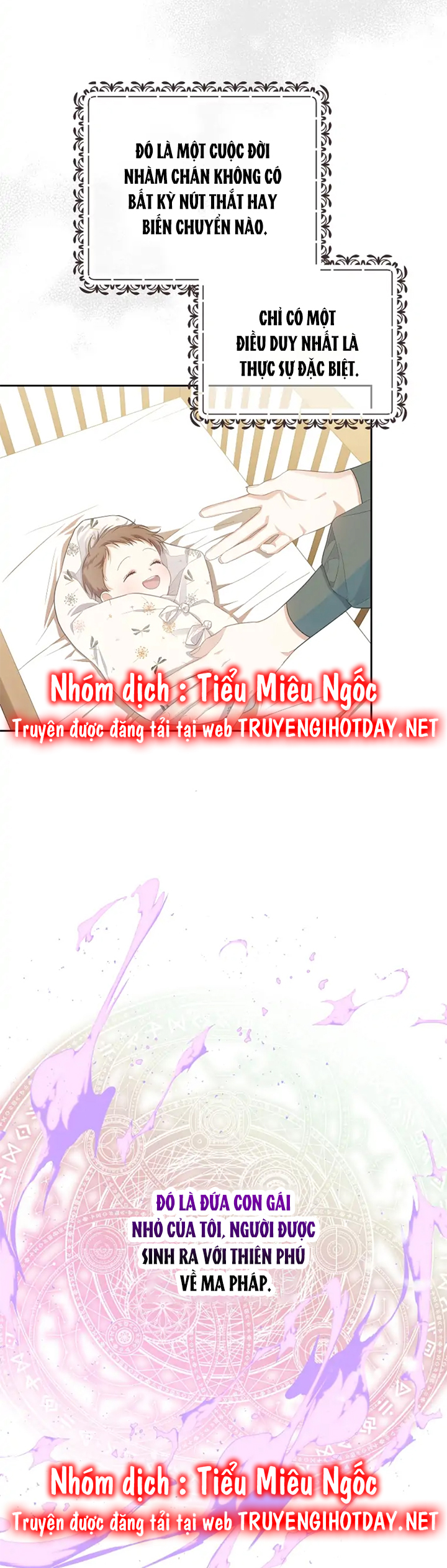 aster yêu dấu của tôi chapter 1 33