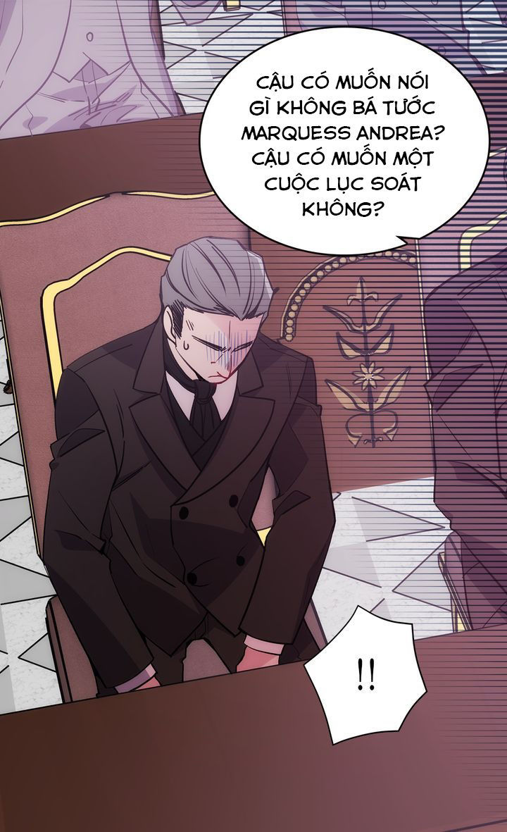 công tước lạnh lùng, alaide chapter 72 15